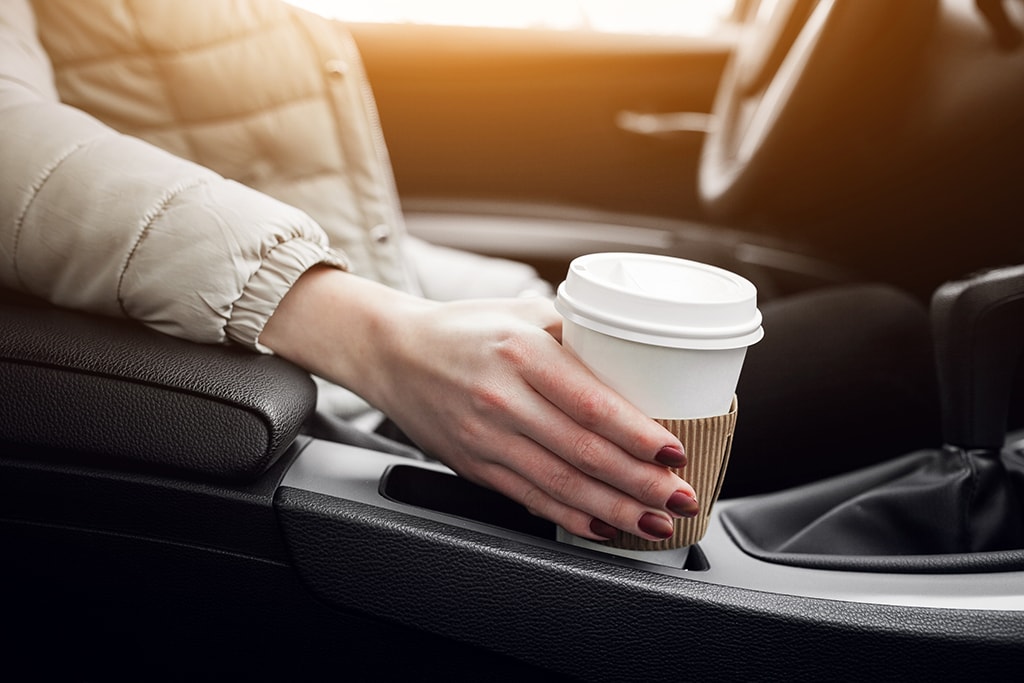 https://www.fabulouslycleanboise.com/wp-content/uploads/2019/03/how-to-easily-clean-sticky-cup-holders-in-your-car.jpg