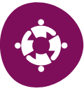 icon-community