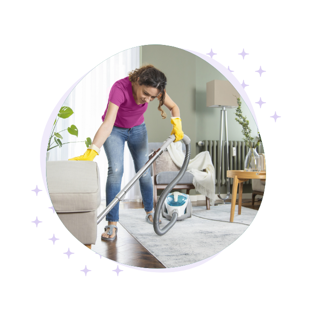 Deep House Cleaning Boise ID