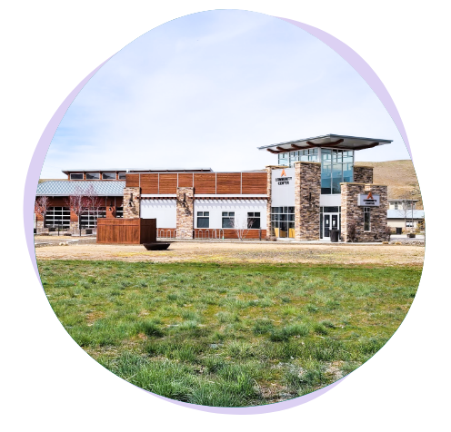 Avimore, Idaho