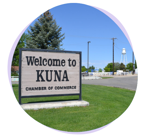Kuna, Idaho