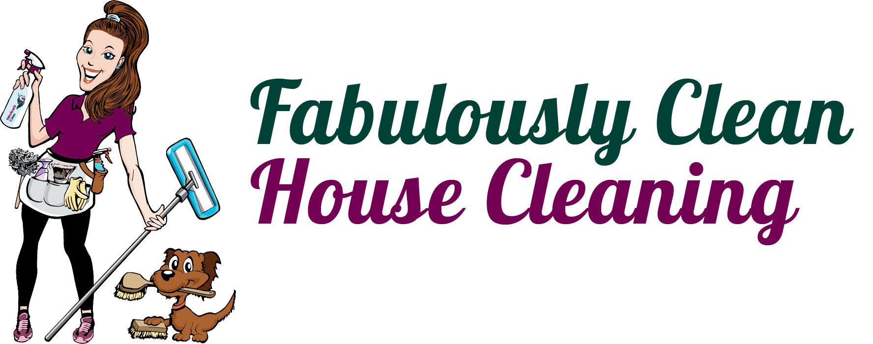 Fabulously Clean House Cleaning Boise
