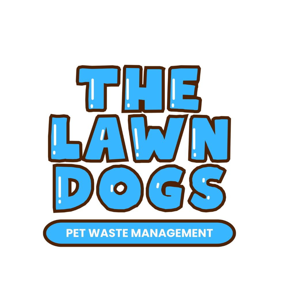 Referral Partner - The Lawn Dogs
