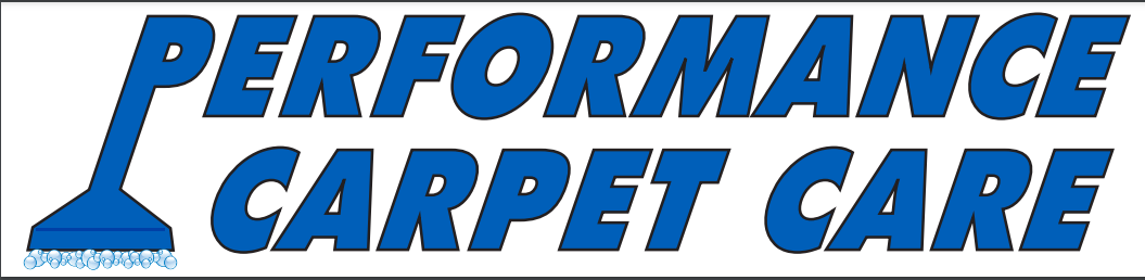 Referral Partner - Performance Carpet Care