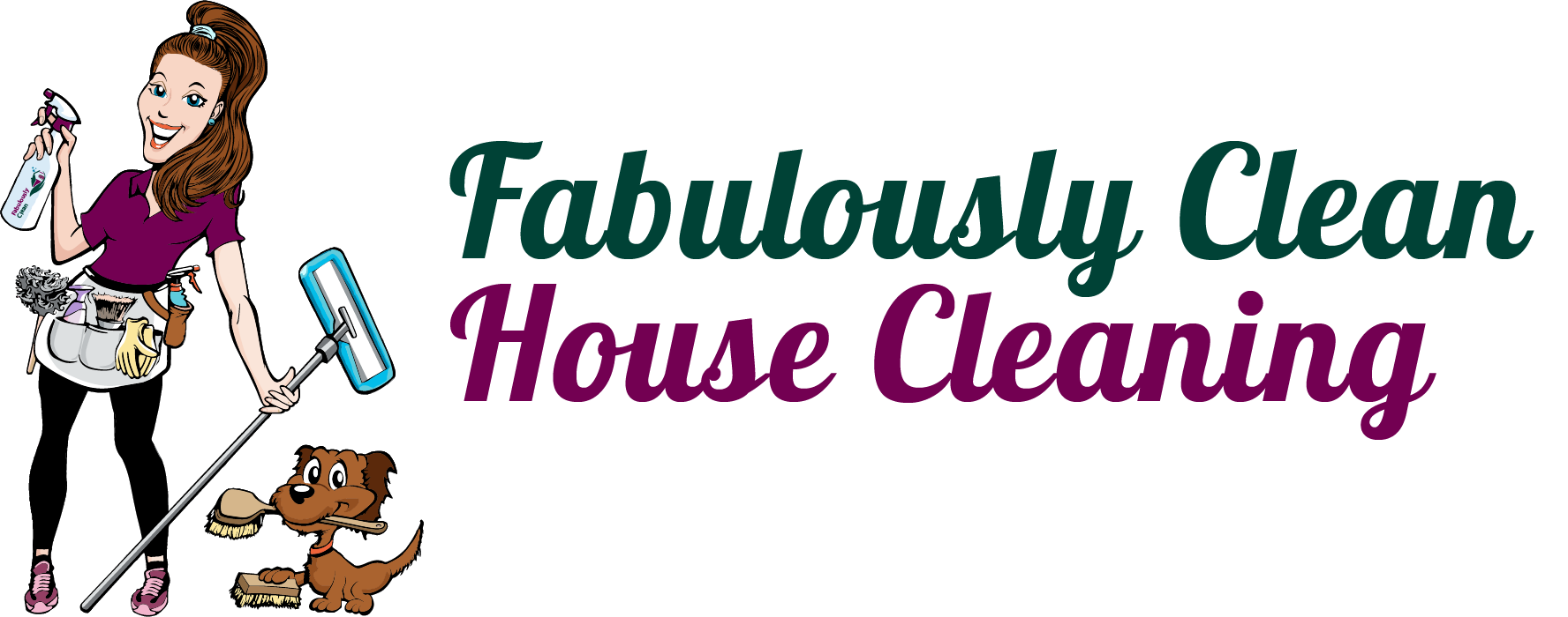 HC-Fabulously-Clean-avatar-1.2-1