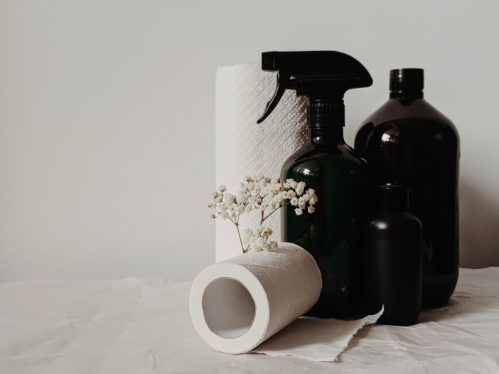 Deep vs Standard Cleaning_ What Caldwell Homeowners Should Know - Fabulously Clean Deep vs Standard Cleaning_ What Caldwell Homeowners Should Know