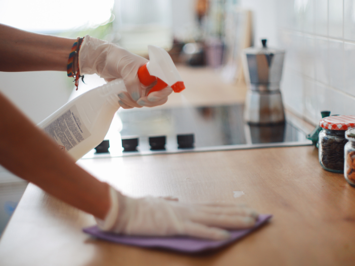 House Cleaning_Boise_Fabulously Clean Boise - Fabulously Clean Is Professional House Cleaning Worth the Cost? With Fabulously Clean in Boise it is!