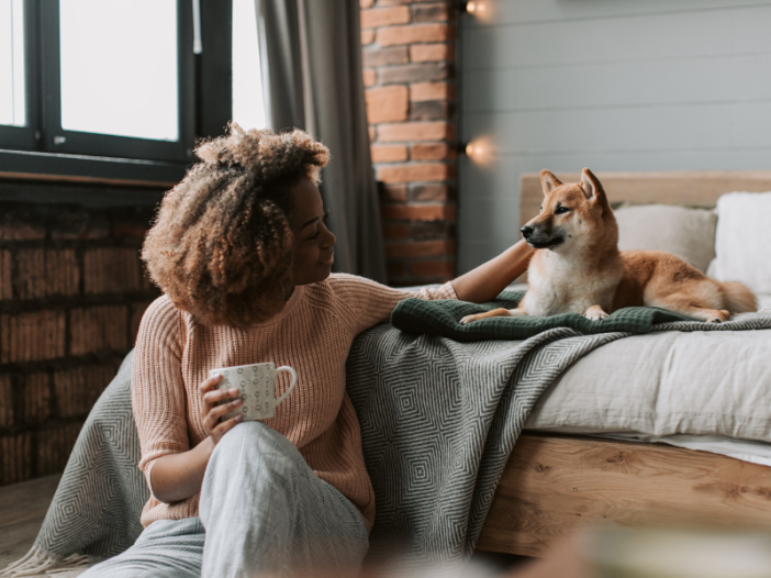 Pet Hair on Everything How Boise Homeowners Are Finally Staying Ahead - Fabulously Clean Pet Hair on Everything? How Boise Homeowners Are Finally Staying Ahead