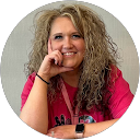 Crystal Y. profile picture