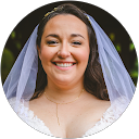 Nicole C. profile picture