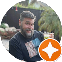 Steve Q. profile picture