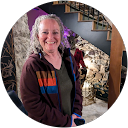 Beth H. profile picture
