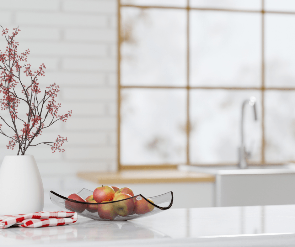 Top Ranked Deep Cleaning Services in Boise