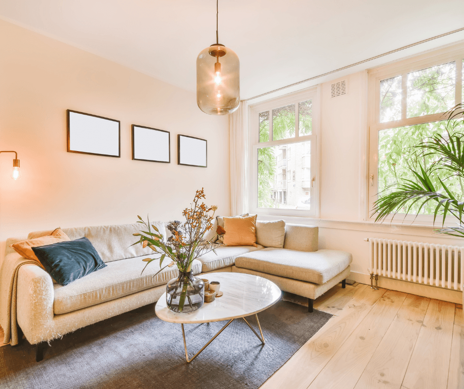 Boise Homeowners: Is It Time to Upgrade from One-Time to Recurring Cleaning?