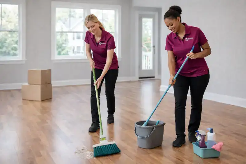 Move In Move Out Cleaning by Fabulously Clean Move In Move Out Cleaning by Fabulously Clean