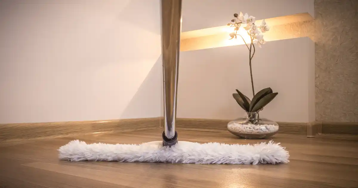 Why Meridian Parents Say Bi-Weekly Cleaning Is the Only Way to Stay Ahead of the Mess