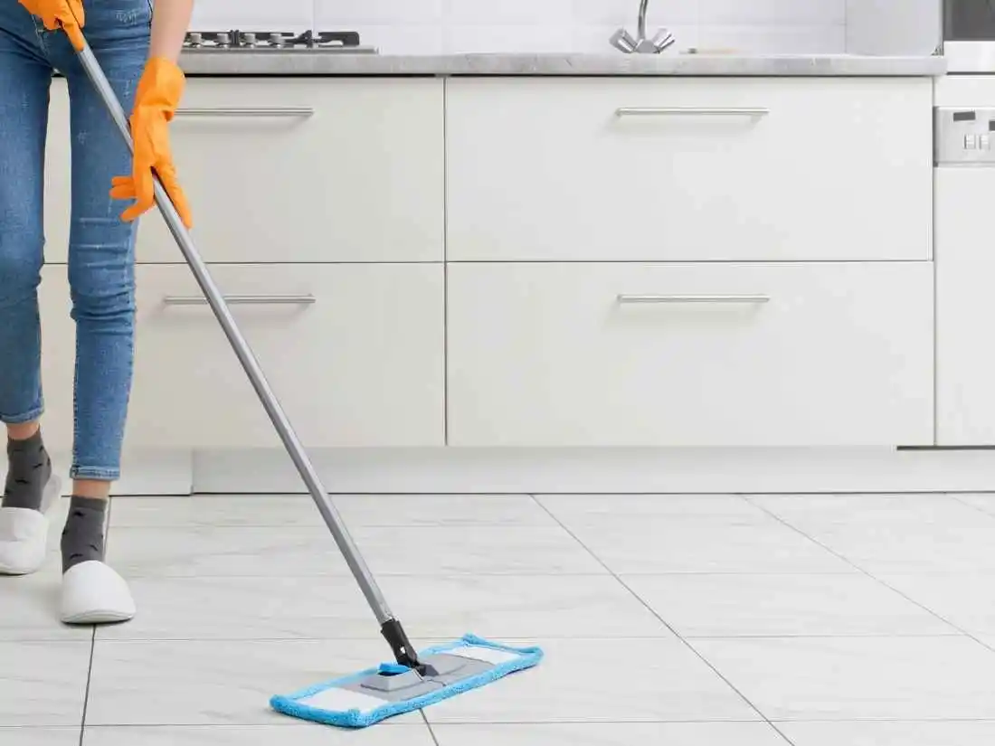mistakes to avoid when hiring a cleaning service - especially in boise