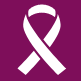 ribbon icon