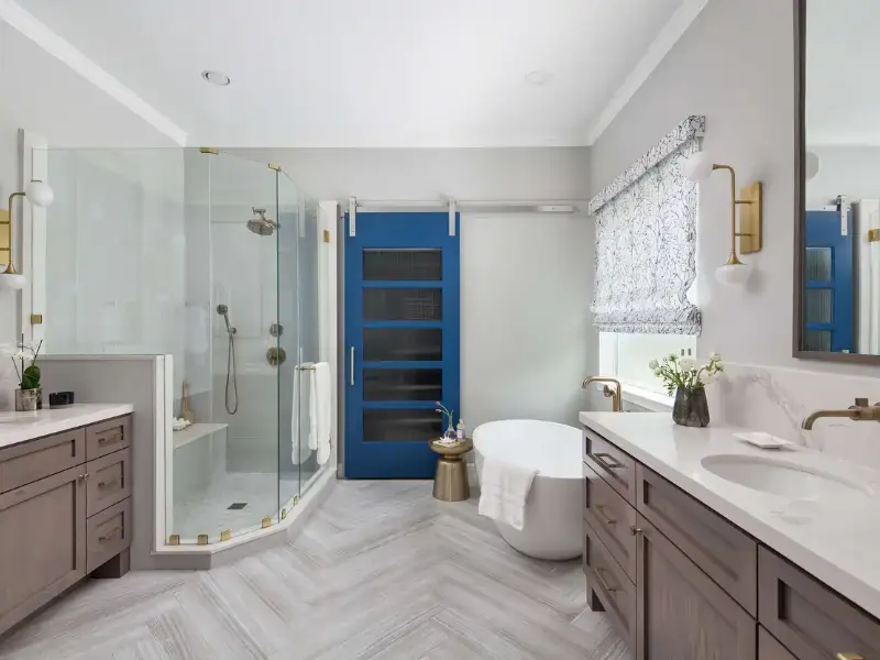 About Fabulously Clean About Fabulously Clean