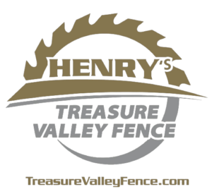 TreasureValleyFenceLogo-300x275-1