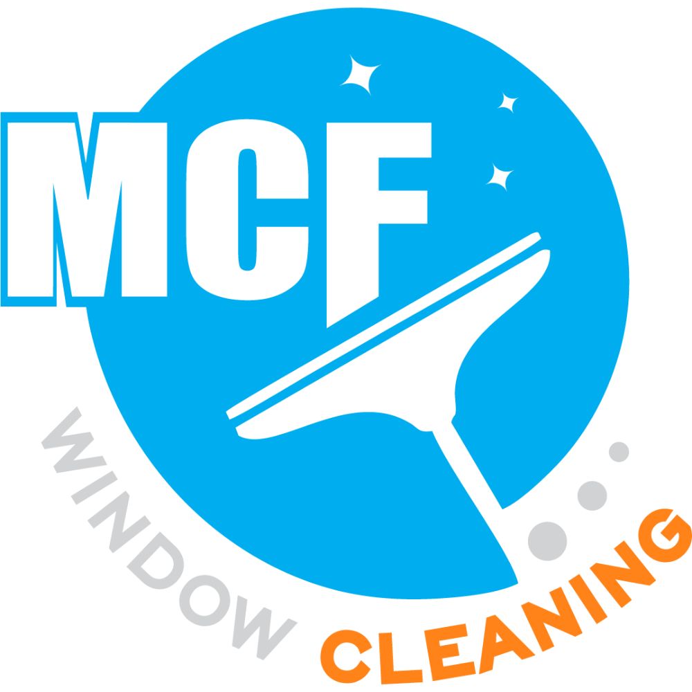 mcf-window-cleaning-logo