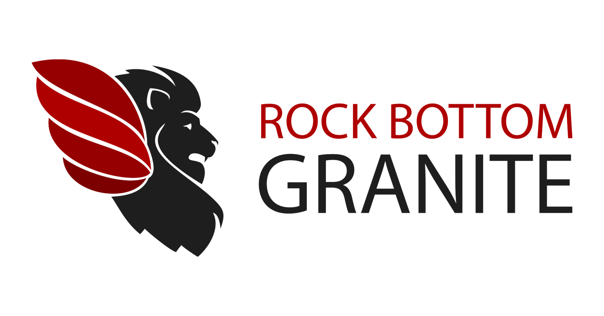 rock-bottom-2048x1072