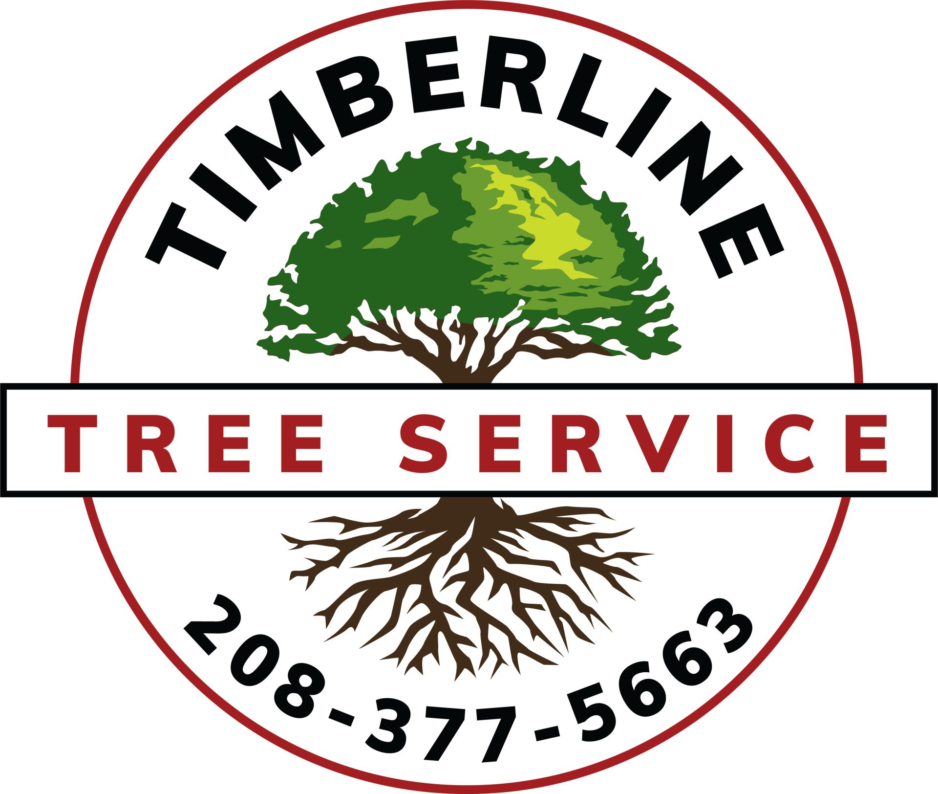 timberline