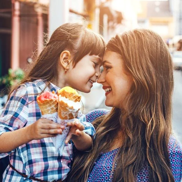 house cleaning company in Caldwell ID