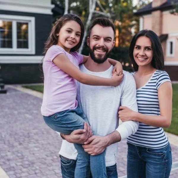 house cleaning services in Avimor ID