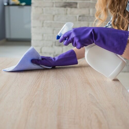 recurring-cleaning-services-06